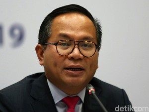 Tiket Kereta Cepat Jakarta-Bandung Disubsidi? Wamen BUMN: Belum Ada!