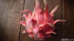 Tips Memilih Buah Naga Biar Nggak Tertipu Kulit Luarnya Tips Memilih Buah Naga Biar Nggak Tertipu Kulit Luarnya