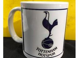 Meme-meme Menohok Buat Tottenham yang Kembali Kalah