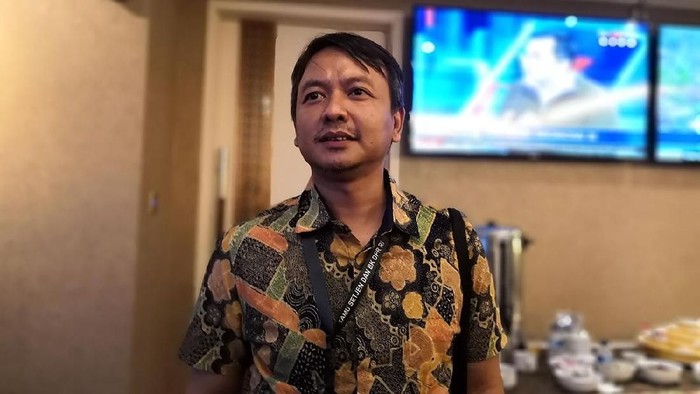 Cholil Mahmud Cholil Mahmud