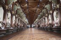 (Bonauli/detikTravel)