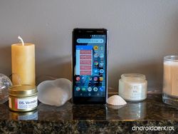 Duet Ponsel Murah Nokia Awali Ekspansi Amerika