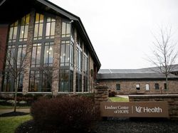 Rumah Tobat Pecandu Internet