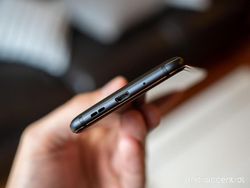 Duet Ponsel Murah Nokia Awali Ekspansi Amerika