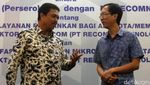 BTN Sediakan KPR Bagi Mitra Sejasa