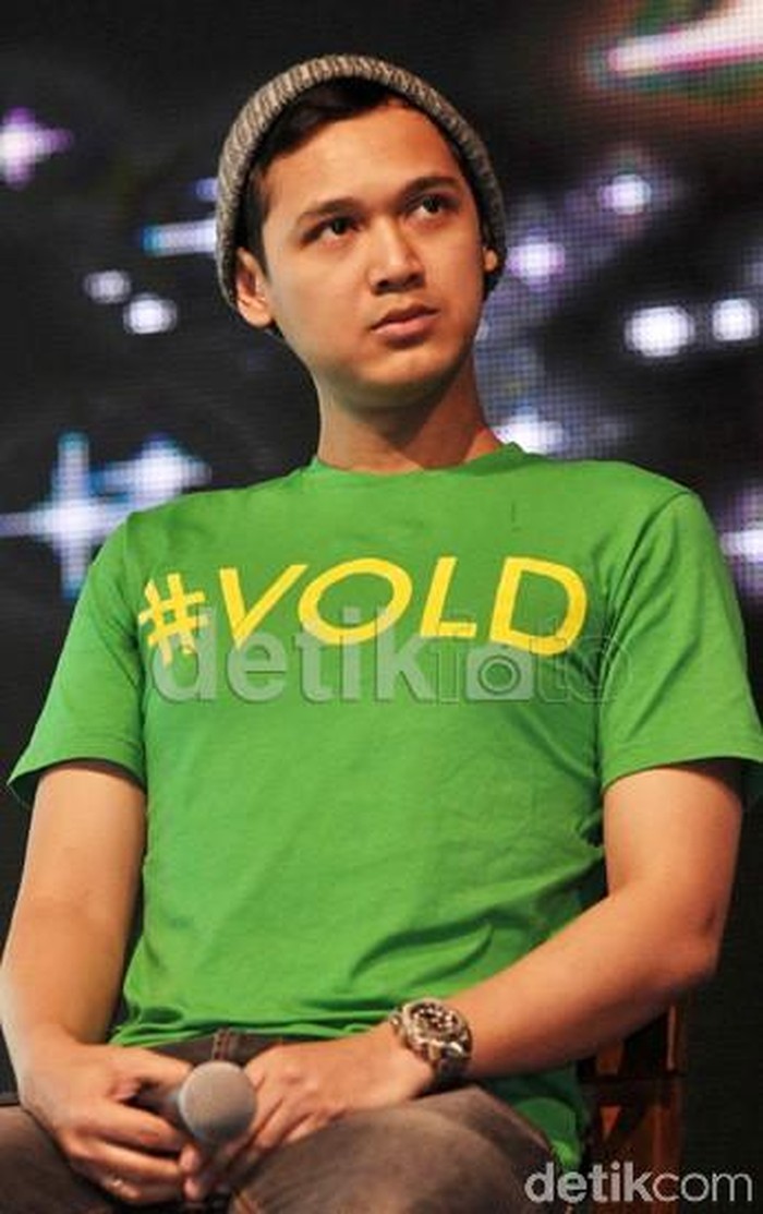 Bondan Prakoso