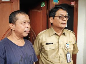 Kata Sekda soal Kosan Jadi Tempat Mesum dan Kumpul Kebo di Depok