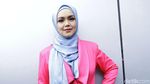 Siti Nurhaliza Siap Gelar Konser di Jakarta