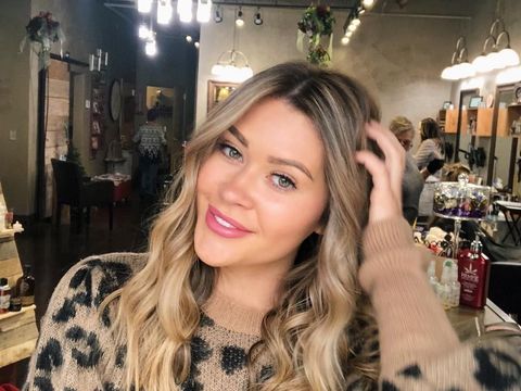 Kisah Sedih Juara Ratu Kecantikan yang Jadi Korban Pemerkosaan