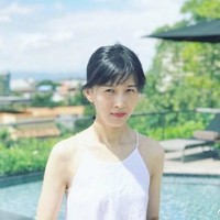 Tentu tidak semua orang senang dengan aksi Papi Jiang yang kerap berkata-kata kasar dalam videonya. State Administration of Press, Publication, Radio, Film and Television atau badan sensor di China pernah menghapus videonya karena terlalu banyak kata-kata kasar di dalamnya. Foto: Instagram, Facebook