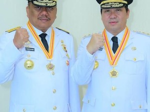 Promosikan Potensi Budaya, Pemprov Sulut Siap Gelar Upacara Tulude
