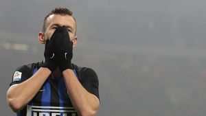 Tenggat Kian Dekat, Ini 10 Transfer Besar yang Masih Bisa Terjadi