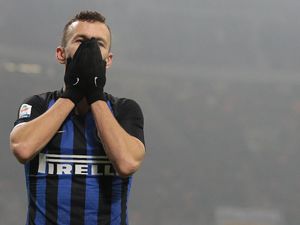Tenggat Kian Dekat, Ini 10 Transfer Besar yang Masih Bisa Terjadi