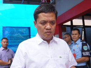 Pejabat Pemprov Sulteng Ajak Bendum Gerindra Saling Bunuh, DPP: Itu Cara Preman