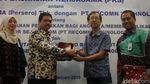 BTN Sediakan KPR Bagi Mitra Sejasa