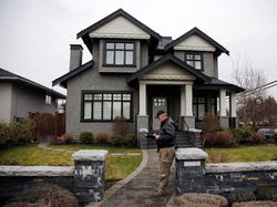 Penampakan Para Pejabat AS Beberkan 23 Kesalahan Huawei