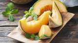 12 Buah yang Bagus Untuk Diet, Cepat Turunkan Berat Badan