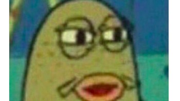 Ekspresi kamu ketika Instagram down?  (Foto: Twitter)