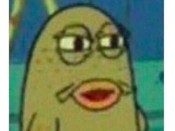 Instagram Down, Meme Bertebaran