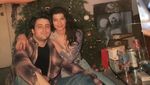 Foto Jadul Seleb Hollywood Sebelum Ngetop