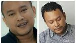 Tampang Buron Korupsi Rp 4,4 M yang Diciduk Trio Kejaksaan-KPK-Polri