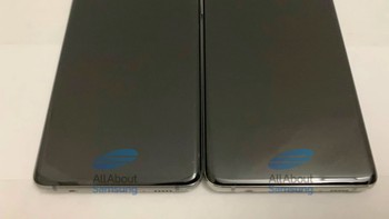 Flagship terbaru Samsung ini akan resmi diluncurkan dalam acara Unpacked di San Francisco, Amerika Serikat, pada tanggal 20 Februari 2019 mendatang. Foto: Sammobile