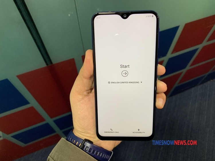 Camon 20 pro экран. Samsung experience 9.5.