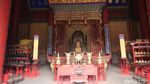 Foto: Tempat Asal Muasal Ajaran Konghucu di China