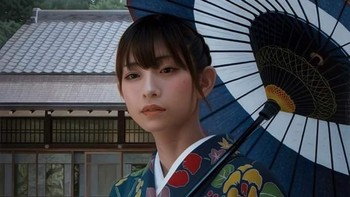 Dengan tangannya, ia menghasilman karya lukisan super realistis sehingga mungkin banyak orang mengira jika lukisan tersebut adalah hasil kamera bahkan CGI (computer-generated imagery). (Foto: Instagram/Yasutomo Oka)