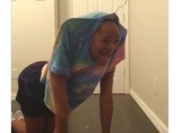 Instagram Down, Meme Bertebaran