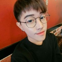 Saya ingin berbicara kepada anak laki-laki yang dikritik dan ditertawakan karena penampilan fisik mereka. Kita tidak jelek, kita hanya harus belajar memperbaiki diri. Setiap kali Anda merasa rendah diri, lebih baik luangkan waktu untuk belajar bagaimana merawat diri sendiri, tulis remaja itu. Foto: dok. Dcard