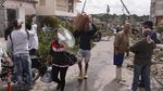 Tornado Hantam Kuba, 3 Orang Tewas dan Ratusan Terluka