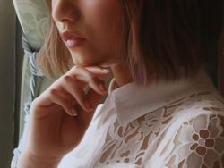 Kumpulan Foto? Bukan, Ini Lukisan yang Tampak Nyata