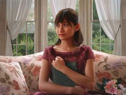 Kumpulan Foto? Bukan, Ini Lukisan yang Tampak Nyata