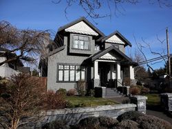 Penampakan Para Pejabat AS Beberkan 23 Kesalahan Huawei