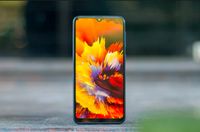 Galaxy M10 dan M20 Mampukah Jungkalkan Xiaomi?