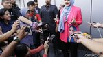 Siti Nurhaliza Siap Gelar Konser di Jakarta