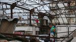 Tornado Hantam Kuba, 3 Orang Tewas dan Ratusan Terluka