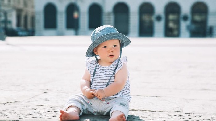 Foto: Istock Foto: Istock