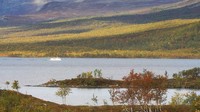 Yang kedua, diisi oleh 4 negara di Eropa. Yakni Luxembourg, Finlandia, Jerman, Spanyol (Visit Finland)