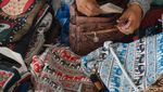 Foto: Aneka Tempat Belanja di Thailand yang Bisa Pakai Rupiah