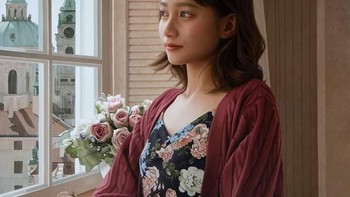 Hasil lukisannya kerap ia bagikan di akun media sosialnya di Facebook. (Foto: Instagram/Yasutomo Oka)