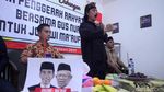 Baper Dukung Jokowi-Maruf