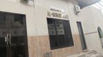 Potret Tabloid Indonesia Barokah yang Disebar ke Masjid di Jakbar