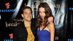 Rami Malek, Bocah Pemalu yang Kini Jadi Bintang Hollywood