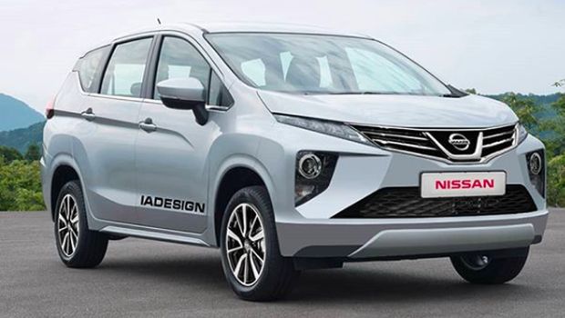 Berita Populer: Avanza Murah Rp 50 Juta, Livina Berbaju Xpander
