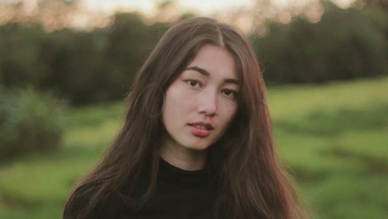 Pacari Devina Aureel, Wafda Bikin Netizen Terbelah? Pacari Devina Aureel, Wafda Bikin Netizen Terbelah?