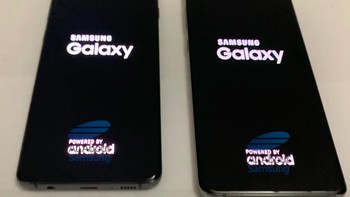 Galaxy S10 kabarnya mengusung proseor gahar yaitu Exynos 9820 yang dibuat dengan pabrikasi baru 8 nm Low Power Plus (LPP) FinFET, yang merupakan evolusi dari Exynos 9810 yang dibuat dengan pabrikasi 10 nm. System on a chip (SoC) ini dilengkapi dengan modem LTE 2 Gbps, Tri-cluster CPU dan Neural Processing Unit (NPU) anyar. Foto: Sammobile