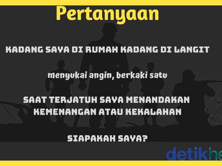 Cek Otak, Pagi-Pagi Masih Tajam atau Sudah Mengantuk?