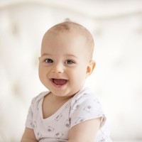 Orangtua di Selandia Baru memberikan nama anak mereka (.) yang ketika diucapkan mengandung arti berhenti total. Namun, pemerintah menolak dan menambahkannya ke daftar nama bayi yang dilarang. Foto: iStock